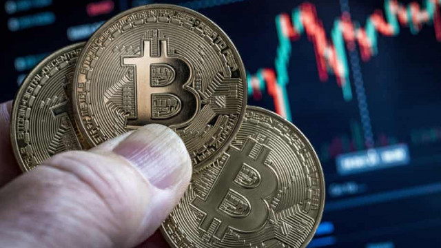 JPMorgan zet Bitcoin op de lange termijn op $ 150.000, maar hoe zit het met de 'reële waarde'?