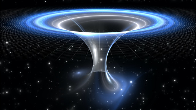 Jump Crypto vervangt $ 320 miljoen aan Ethereum overgenomen van Wormhole Exploit