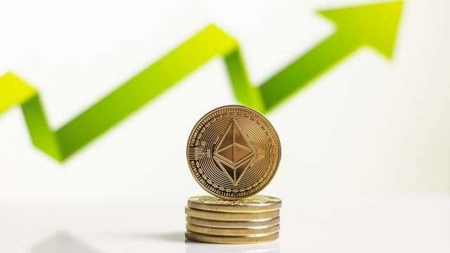 Just-In: $ 510 miljoen aan onderpandliquidaties zullen worden geactiveerd tegen deze Ethereum (ETH)-prijs