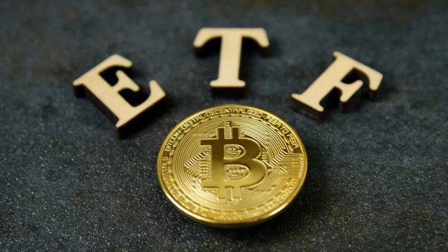 Just-In: Canadese Bitcoin ETF registreert grootste enkele dagelijkse aankoop van meer dan $ 2 miljard