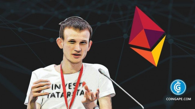 Just-In: Ethereum-fusie hoogstwaarschijnlijk in augustus, zegt Vitalik Buterin