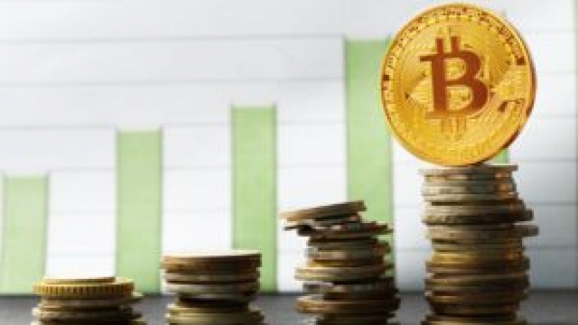 Kan Bitcoin worden gebruikt om sancties te omzeilen?