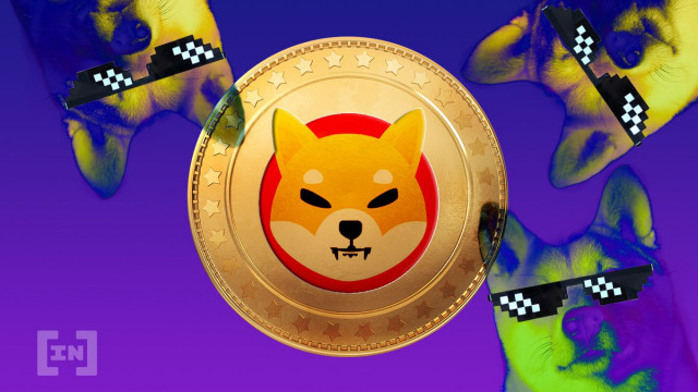 Kan Shiba Inu ooit $ 1 bereiken?