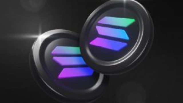 Kan Solana Pay concurreren met PayPal voor snelle betalingen?