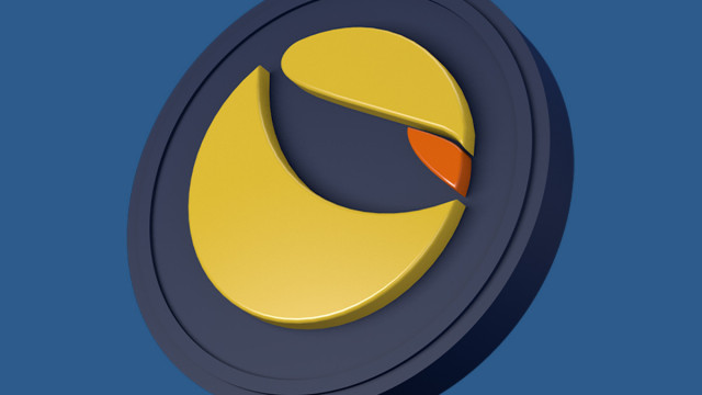 Kan Terra Luna in 2022 $ 500 bereiken?