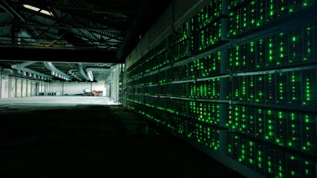 Kevin O'Leary dumpt Bitcoin-mijnaandelen na 'echt slecht nieuws': wat beleggers moeten weten