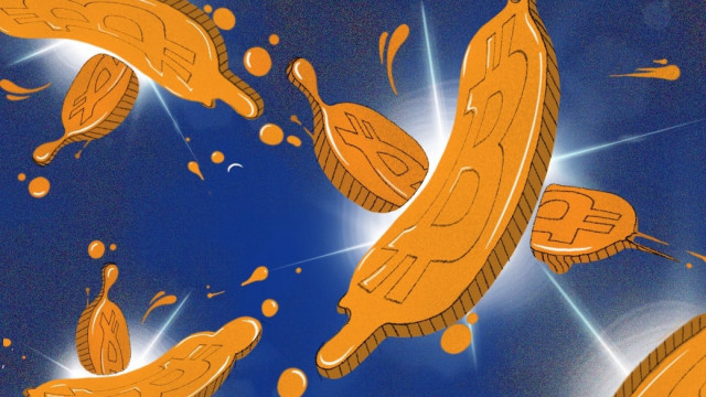 Kopen en verkopen van onroerend goed met Bitcoin in 2022