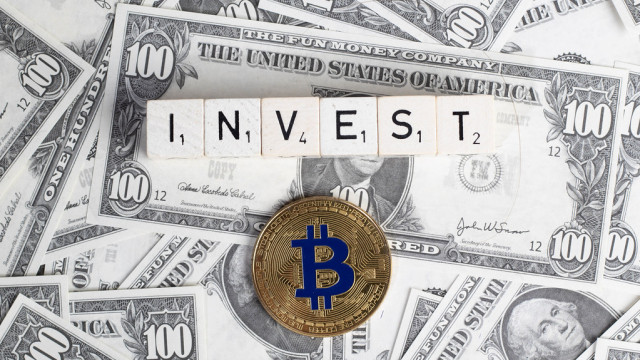 KPMG Canada heeft ETH en BTC aan de balans toegevoegd: rapport