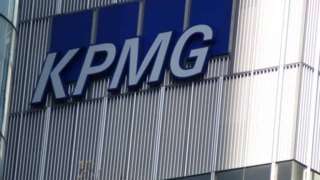 KPMG Canada voegt BTC en ETH toe aan balans