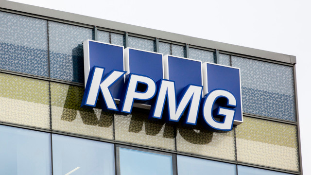 KPMG in Canada doet eerste directe investering in cryptovaluta - voegt Bitcoin en Ether toe aan Corporate Treasury