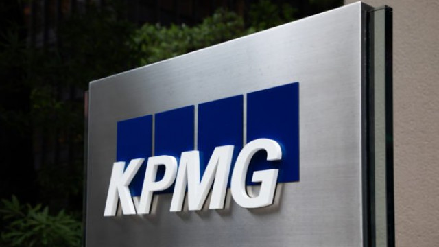 KPMG in Canada voegt BTC en ETH toe aan zijn corporate treasury