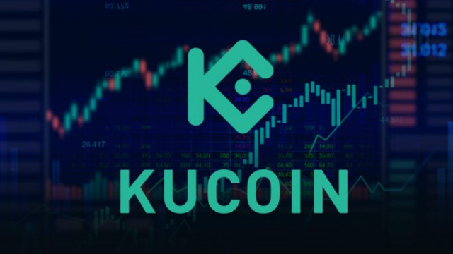 KuCoin kondigt de lancering van hun officiële portemonnee-website aan