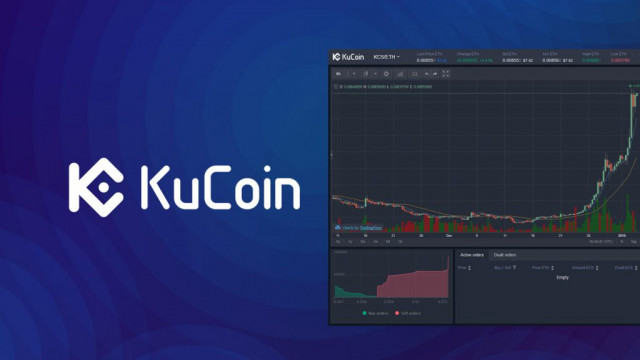 KuCoin lanceert gedecentraliseerde crypto-portemonnee, hier is meer