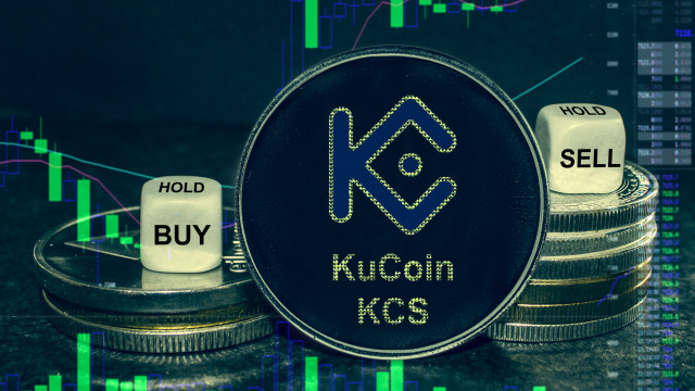 KuCoin lanceert gedecentraliseerde crypto-portemonnee, kan dit de KCS-prijs verhogen?