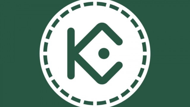Kucoin lanceert gedecentraliseerde crypto-portemonnee zoals het web3-kansen ziet
