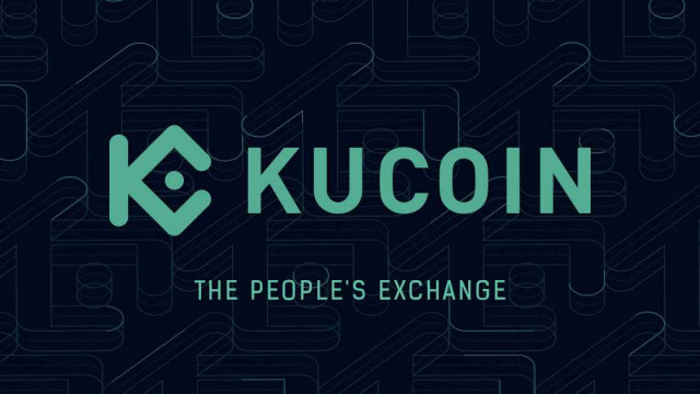 KuCoin-portemonnee gelanceerd: een nieuwe stap op weg naar web3