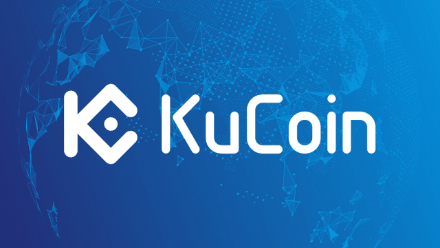 KuCoin-prijsanalyse: KCS-prijs bereikt meerdere weerstandsniveaus voor $ 17