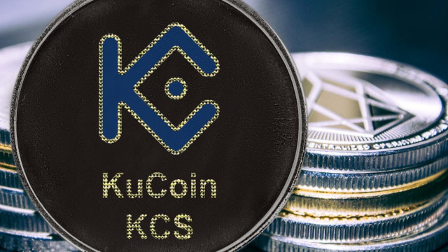 KuCoin-prijsanalyse: Rally met laag volume wijst op terugtrekkingsmogelijkheid in KCS