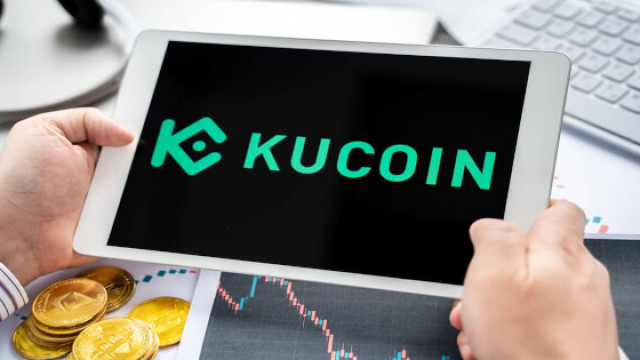 KuCoin rolt gedecentraliseerde crypto-portemonnee uit om Web3.0-exploratie te ondersteunen