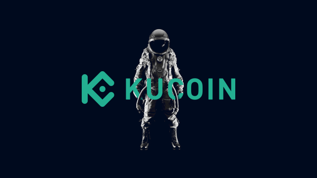 KuCoin verhoogt de ondersteuning van ontwikkelaars na een verhoging van $ 150 miljoen