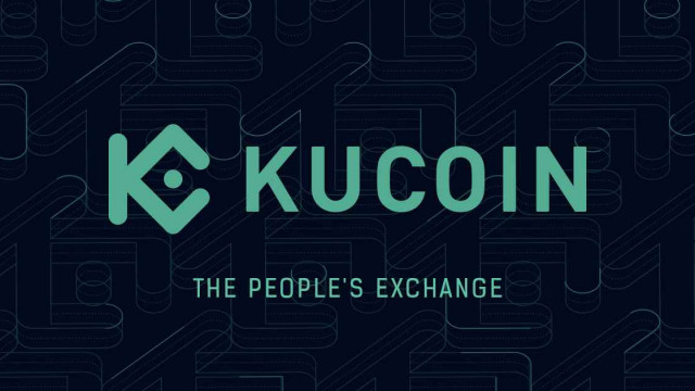 KuCoin vermeldt $UST Crisis Born Stablecoin $USDD; Details