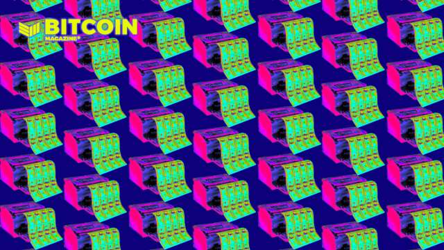 Laatste Bitcoin-lessen: Crowdfunding Censuur en ongebreideld geld printen