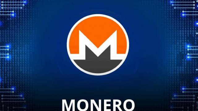 Lange juridische strijd over Monero Mining-app komt tot een einde