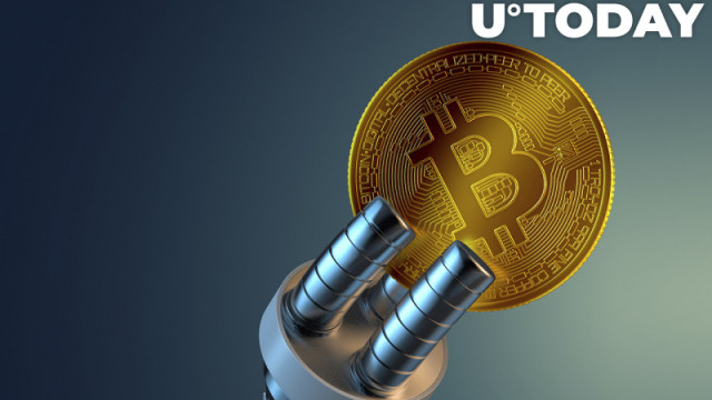 Langetermijnhouders van Bitcoin vergroten hun aanbod naarmate BTC $ 43.000 overschrijdt