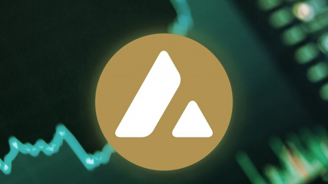 Lawineprijs raakt wekelijks hoog naarmate DeFi-activiteit toeneemt