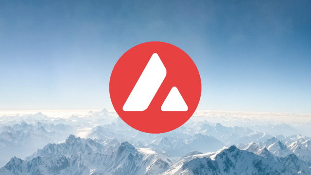 Lawineprijsanalyse: AVAX houdt nog steeds onder de $ 80, retracement komt eraan?