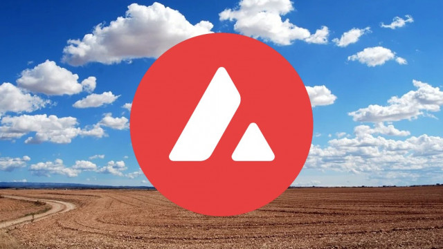 Lawineprijsanalyse: AVAX om de weerstand van $ 72 opnieuw te testen naarmate het bullish momentum verjongt