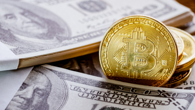 Legendarische belegger Jim Rogers ziet het einde van de Amerikaanse dollar als een neutrale valuta en heeft spijt dat hij geen bitcoin heeft gekocht