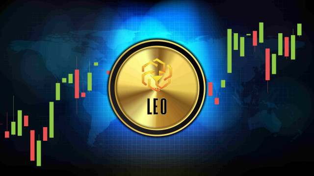 LEO-prijsvoorspelling - $ LEO met 100% gestegen? Wat is er met Bitfinex gebeurd?