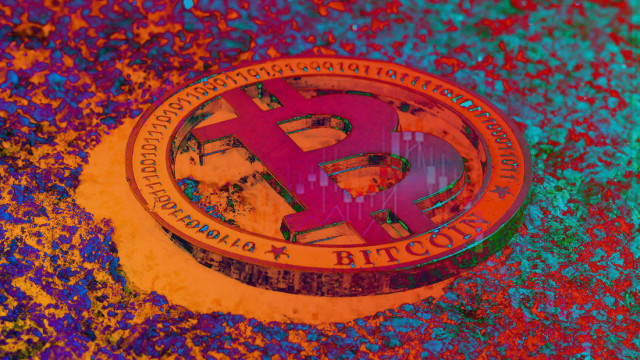 Let op handelaren! Bitcoin (BTC)-prijs krijgt dit weekend nog een pullback voorafgaand aan $ 43k!