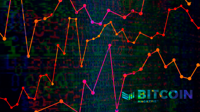 LFG Bitcoin-reserves lopen gevaar nu UST Dollar Peg instort