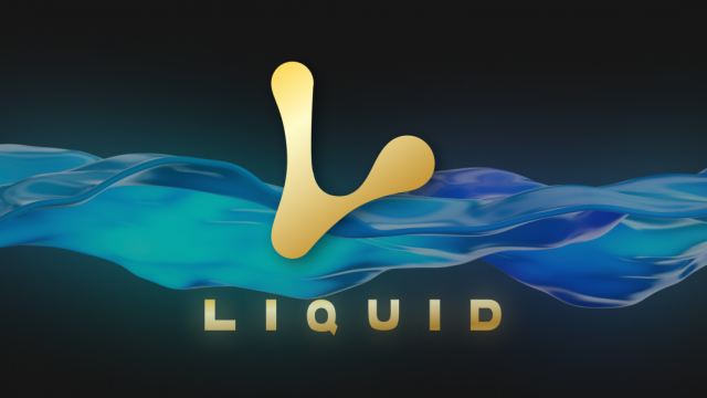 Liquid NFT: Next-Gen Bitcoin Mining Technology binnen handbereik