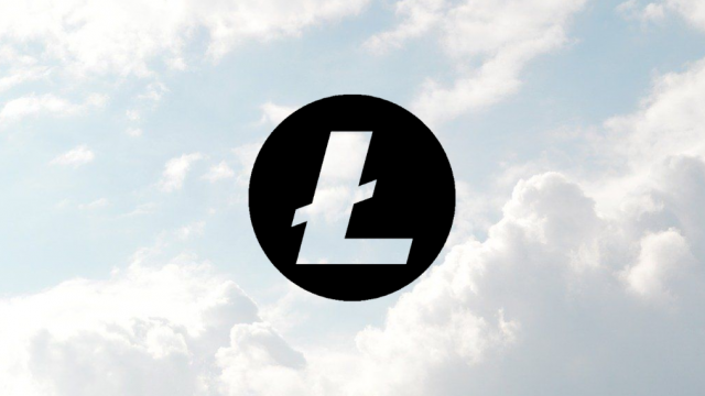 Litecoin-prijsanalyse: bullish momentum om de prijzen naar $ 75 . te blijven duwen