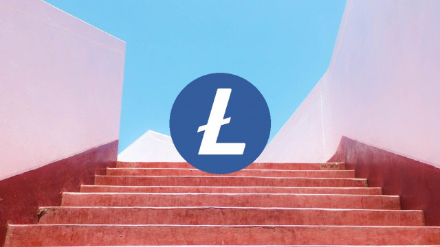 Litecoin-prijsanalyse: Downswing gaat door terwijl de muntwaarde zakt naar $ 108 laag