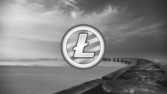 Litecoin-prijsanalyse: LTC-bulls duwen de prijzen naar het niveau van $ 112,82