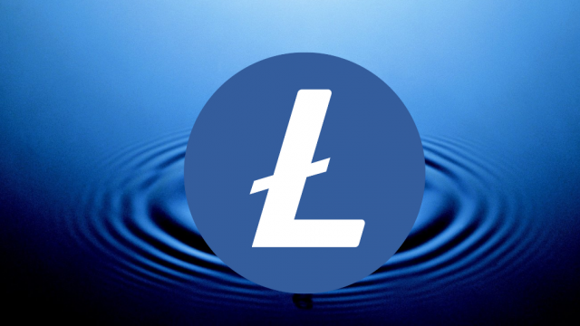 Litecoin-prijsanalyse: LTC streeft ernaar boven cruciale voortschrijdende gemiddelden te stijgen op $ 70