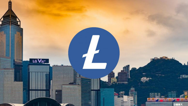 Litecoin-prijsanalyse: LTC toont zijwaartse beweging terwijl de munt afwikkelt op $ 67,9