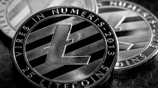 Litecoin-prijsanalyse: LTC verkrijgt bullish momentum op $ 63,65