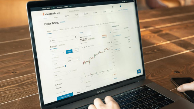 Litecoin-prijsanalyse: LTC verliest opnieuw momentum na uitrekken tot $ 116,6