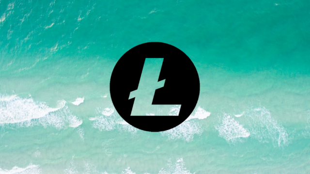 Litecoin-prijsanalyse: LTC verwerpt het nadeel rond $ 100, daarna teruglopend naar $ 120?