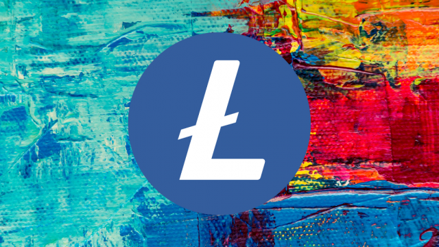 Litecoin-prijsanalyse: LTC wordt geconfronteerd met weerstand bij $ 130, kunnen de bulls doorbreken?