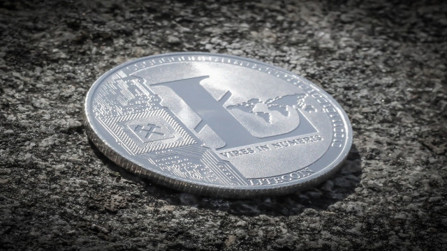 Litecoin-prijsanalyse: LTC/USD wordt bullish, stijgt voorbij $ 107 en richt zich op $ 110