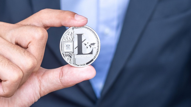 Litecoin-prijsanalyse: stieren en beren strijden om controle over de LTC/USD-markt