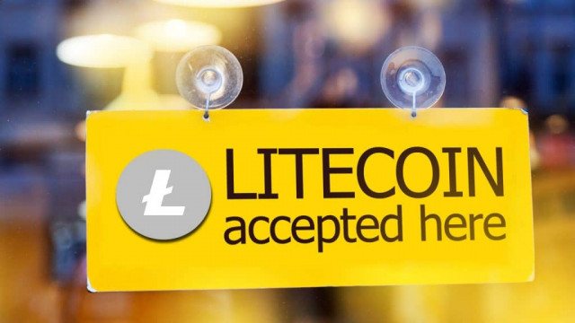 Litecoin-prijsvoorspelling: is LTC in een race naar de bodem?