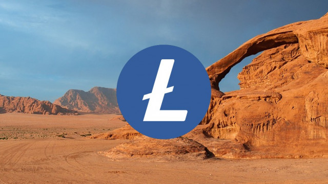 Litecoin-prijsvoorspelling voor vandaag, 19 mei: LTC komt mogelijk niet snel omhoog