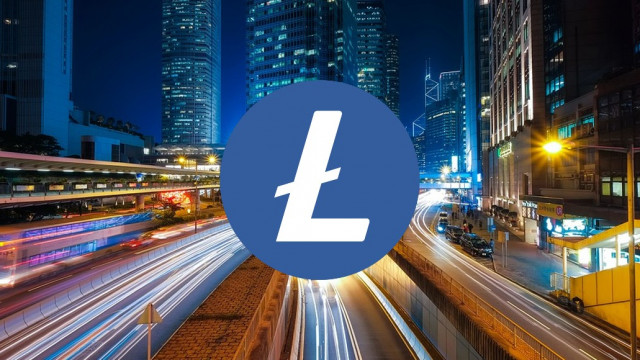 Litecoin-prijsvoorspellingen: waar zal de LTC-crypto naartoe gaan te midden van Altcoin-pijn?